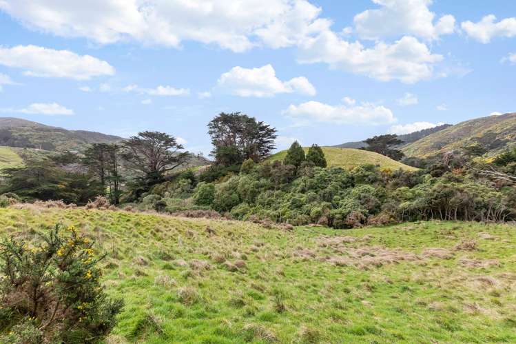 474C Makara Road Makara_11