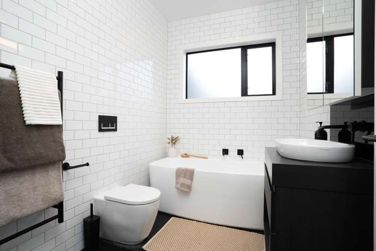 78 Fendalton Road Fendalton_21