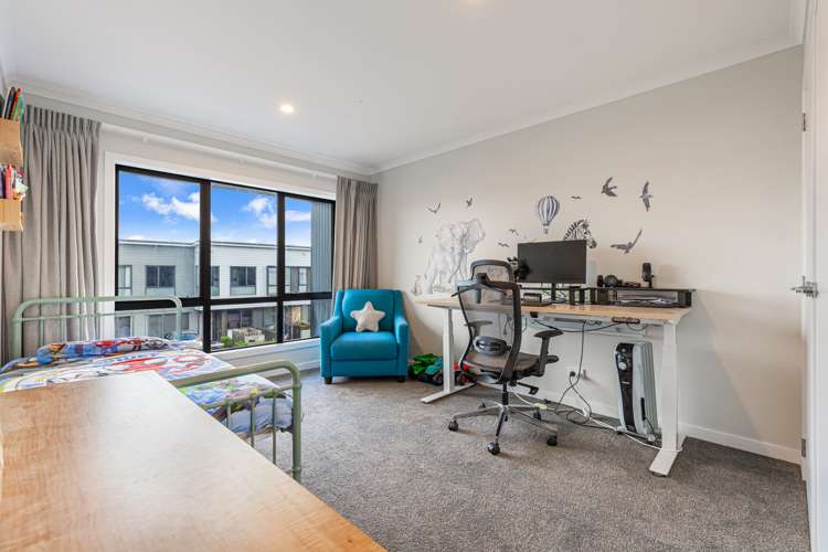9a Ian Morrison Road Hobsonville_16