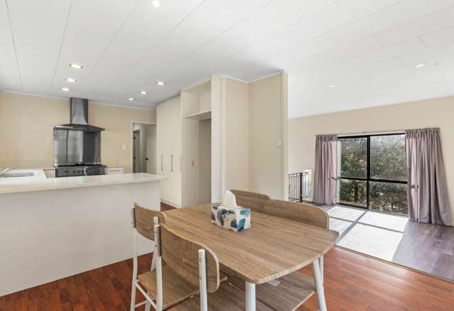 19 Clearview Heights Ranui_3