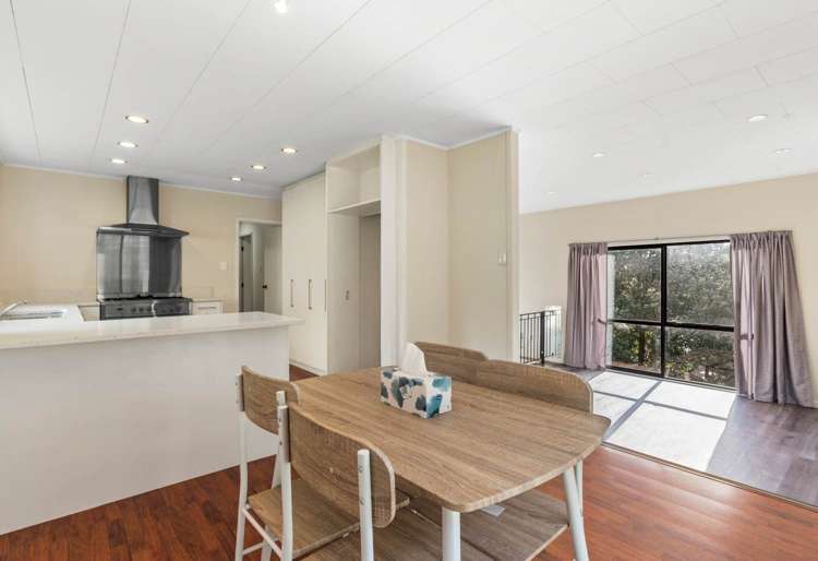 19 Clearview Heights Ranui_3