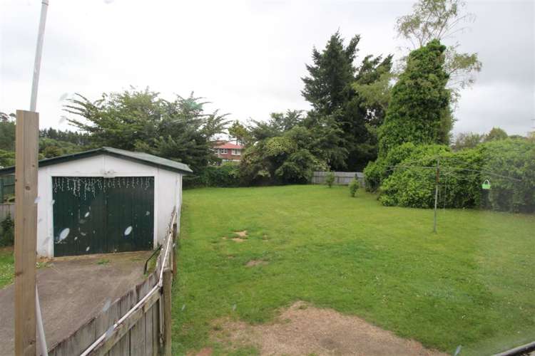 48 Philip Street Tokoroa_2