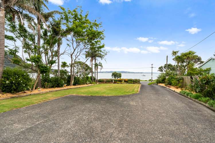 1969 Whangarei Heads Road Whangarei Heads_21