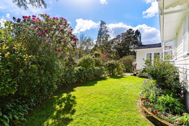 4 Freemans Way Pinehaven_4