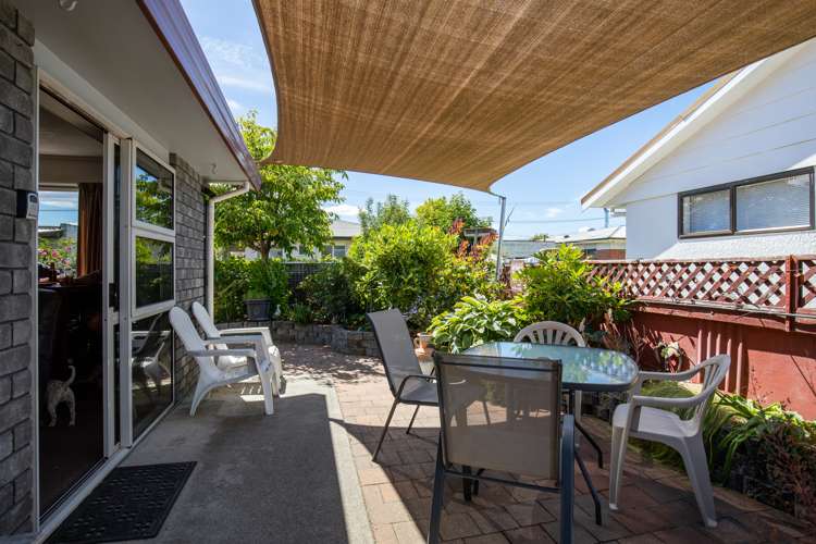 78/3 Ventry Street Alexandra_12