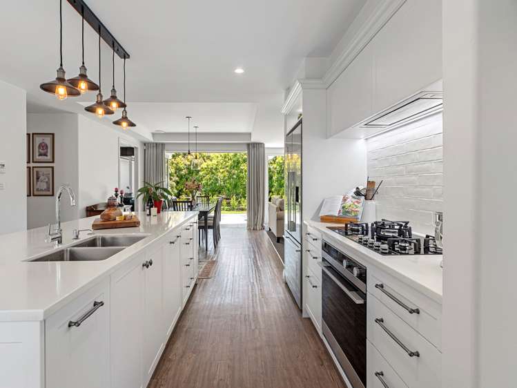 383 Old Highway Whakamarama_14