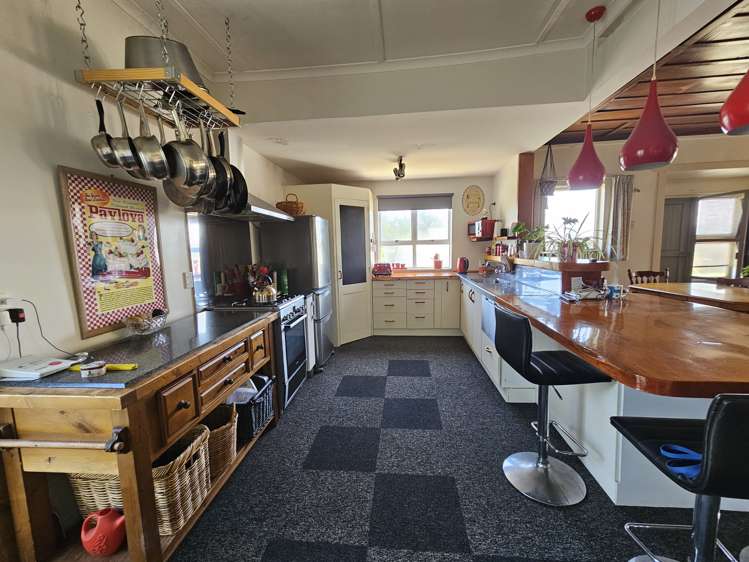 633 Waitarere Beach Road Waitarere Beach_10