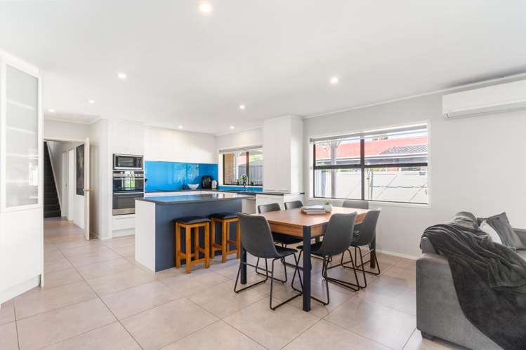 7 Riksha Place Conifer Grove_11