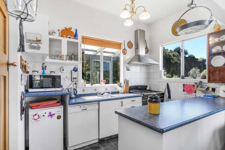 117 Glen Road The Glen_9