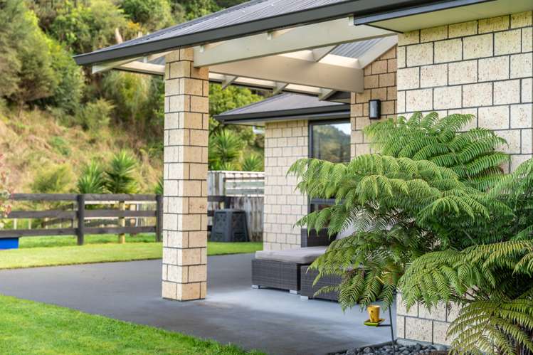 17 Morepork Lane Ngaruawahia_17