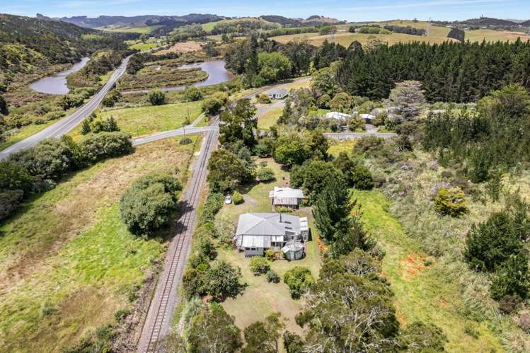 10 Oruawharo Road Topuni_3