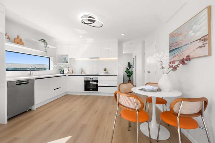 Lot 1, 13 Chesley Place_3