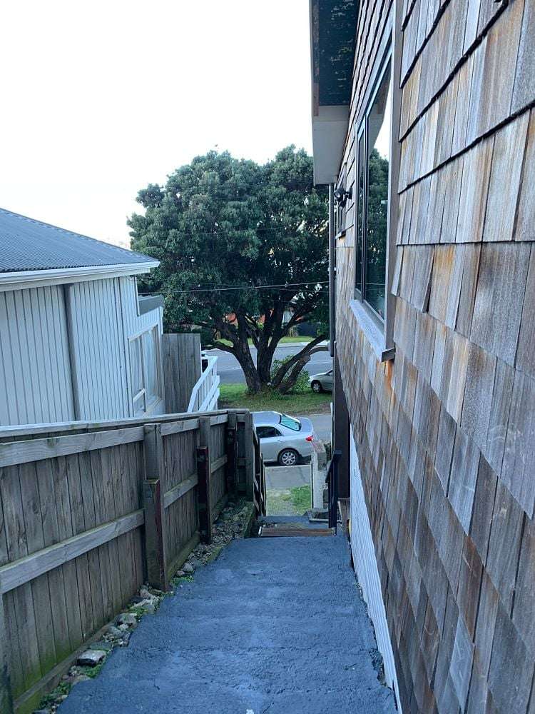 274 Queens Drive Lyall Bay_22
