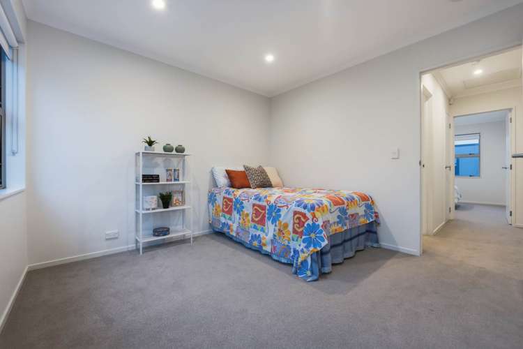 11 Horo Road Flat Bush_13