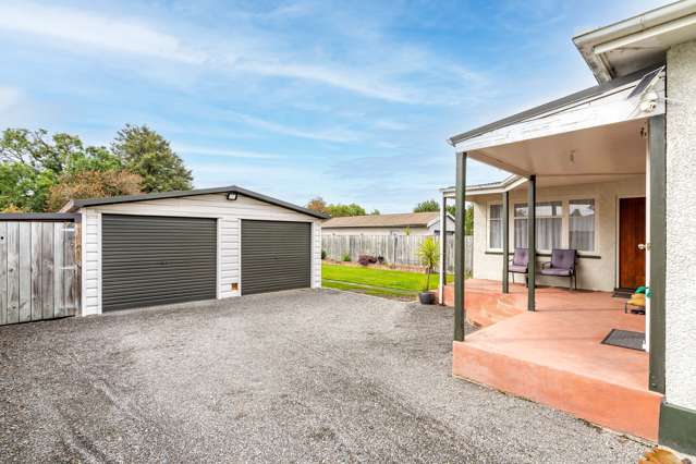 35 South Road Masterton_2