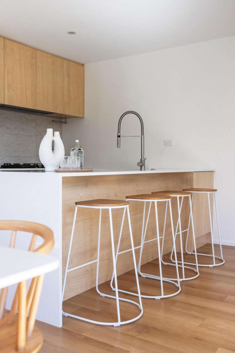 1/33 Trafford Street Harewood_5