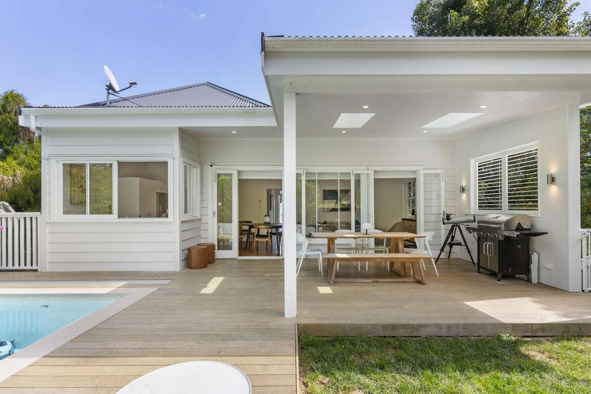 47 Clifton Road_0