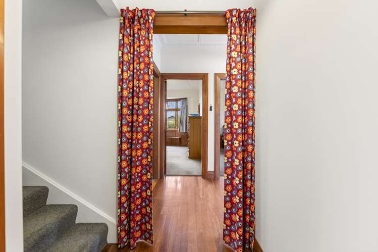 193 Balmacewen Road Wakari_18