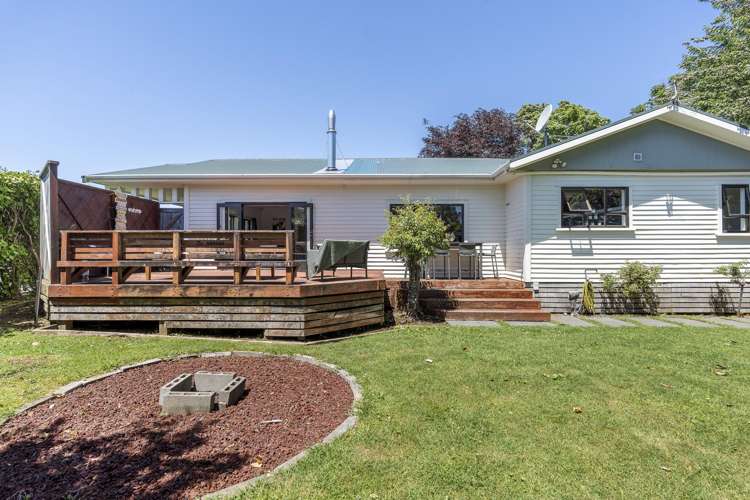 1 Silby Street Waitara_20