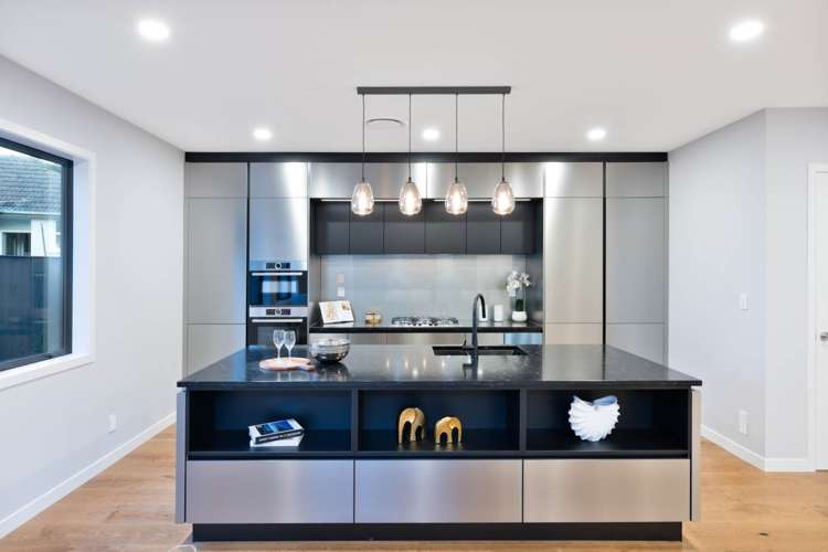 70c Francis Street Hauraki_5