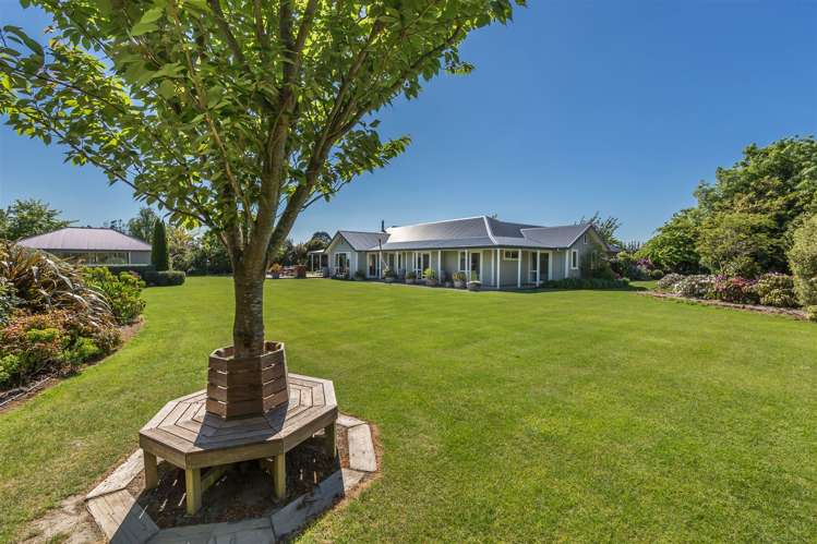 701 Selwyn Road Rolleston_7