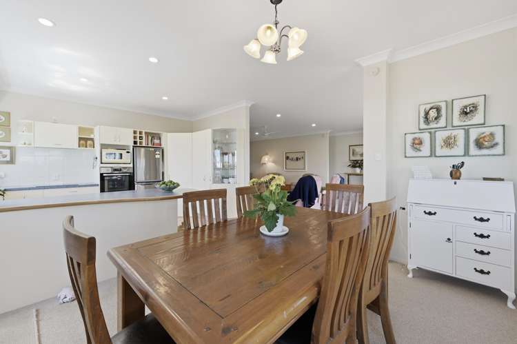 15 Diamond Head Hairini_8