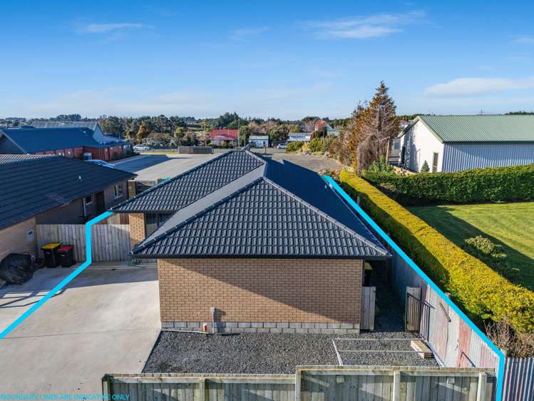 12 Shannon Street Clifton_25