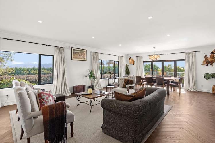 311 Gordon Street Lansdowne_6