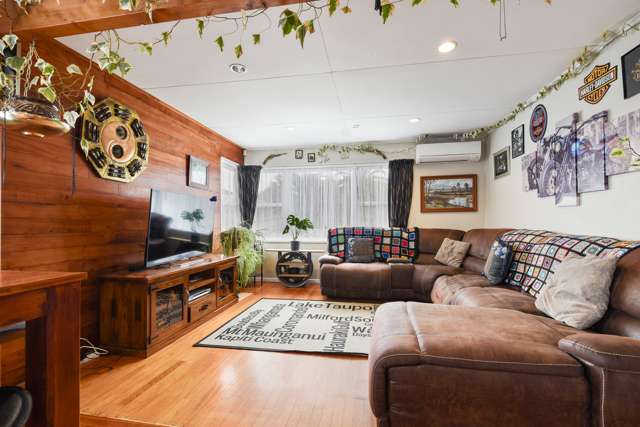 1 Rimuvale Street Pukehangi_3