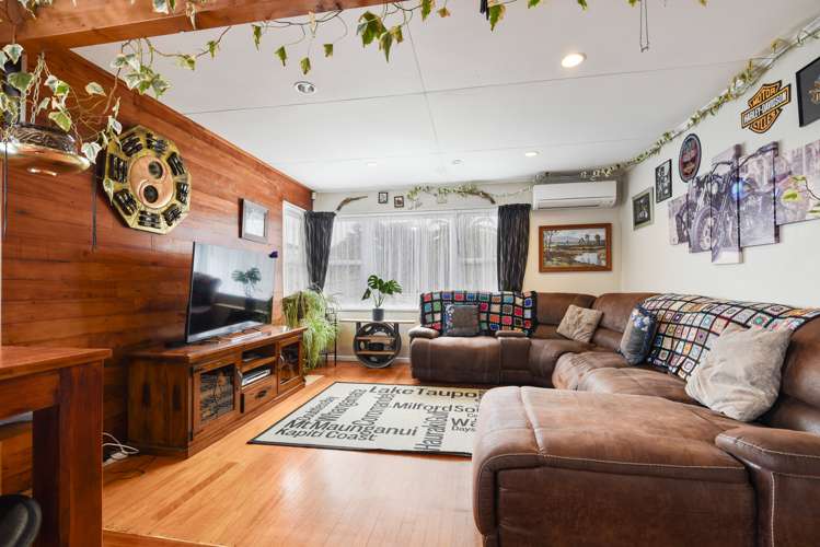 1 Rimuvale Street Pukehangi_3