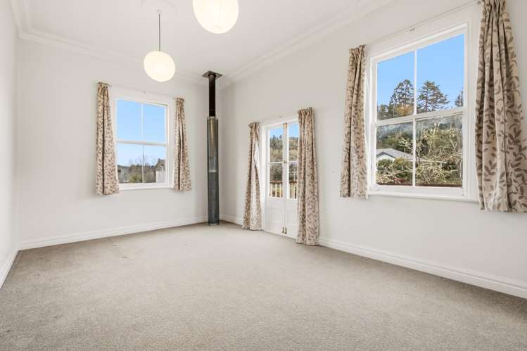 12 Golf Road Taumarunui_8
