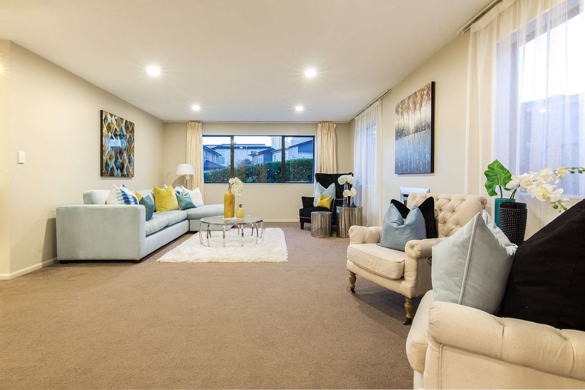 3 Deele Close Pinehill_0