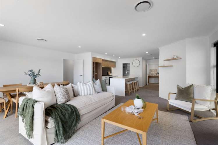 18 Branthwaite Dr Rolleston_5