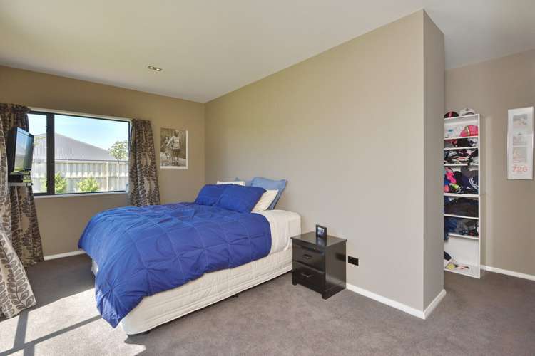 39 Stanford Way Rolleston_11