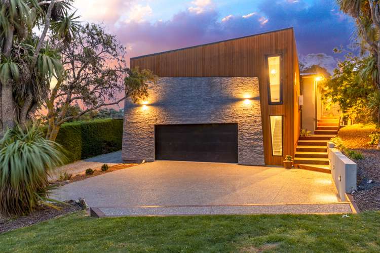 259 Kennedys Bush Road Kennedys Bush_0