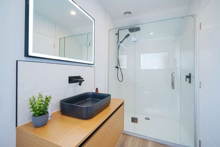 89 Abbot Street Waverley_27