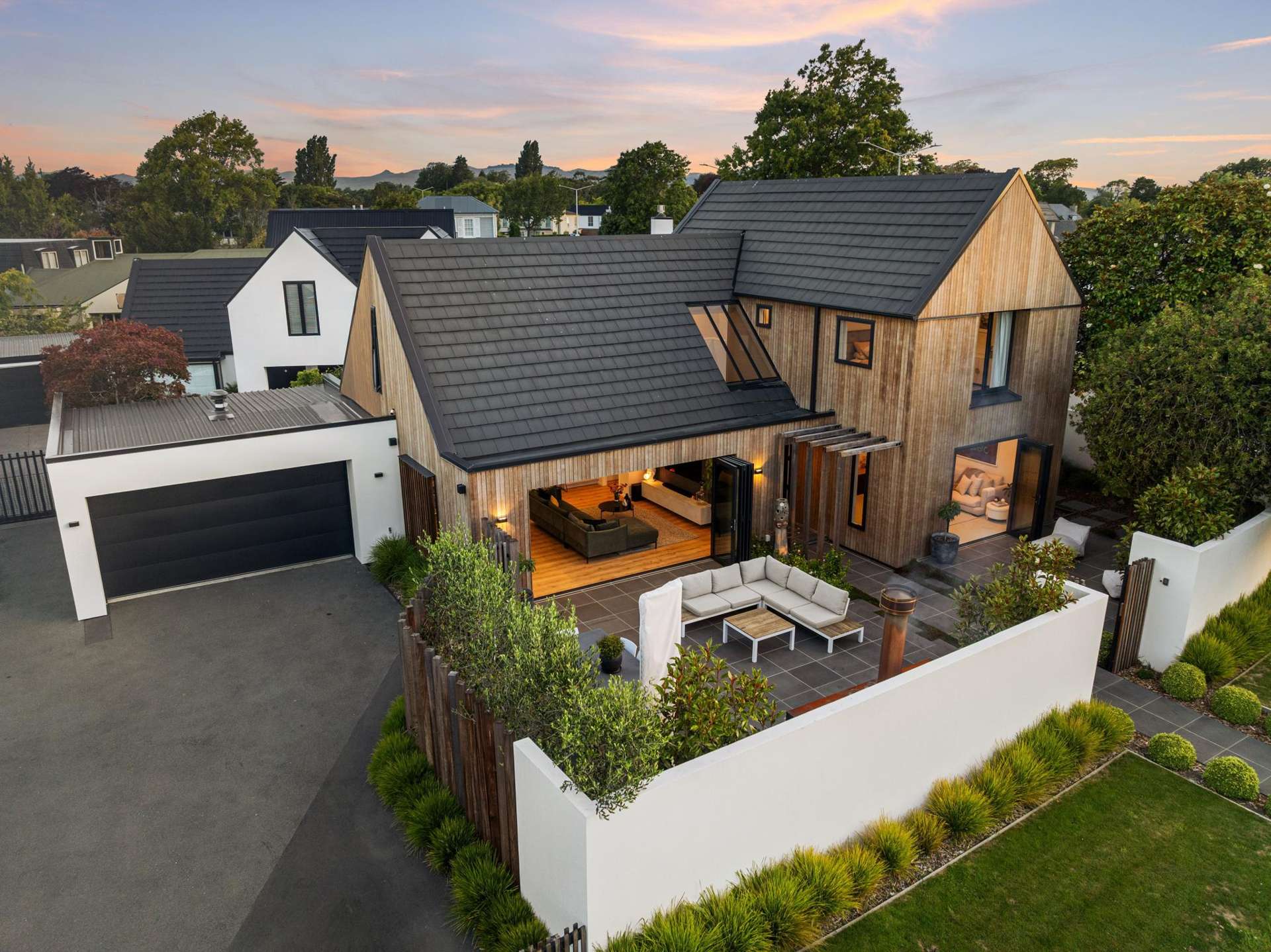 2 Wairarapa Terrace Fendalton_0