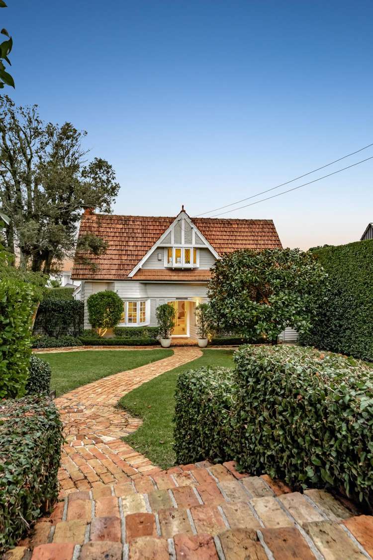 46 Benson Road Remuera_27