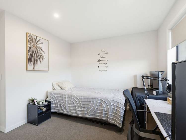 33 Claremont Crescent Amberley_12