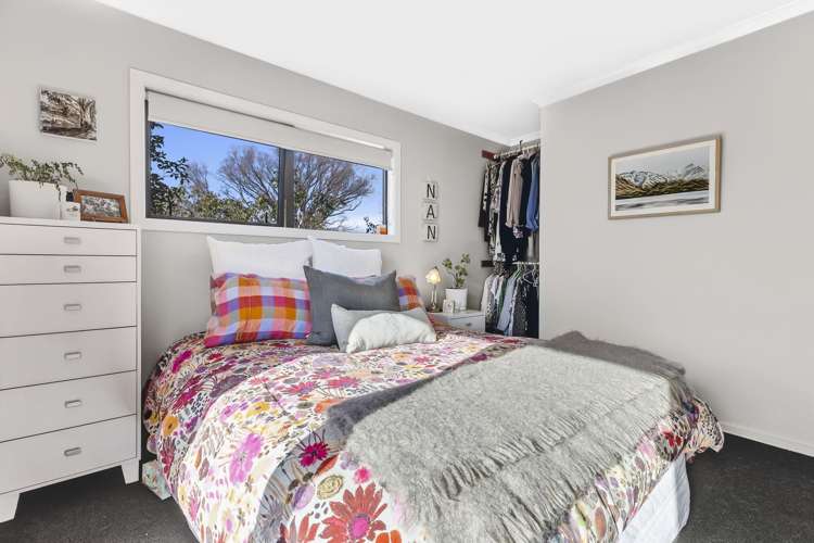 145 Main Road Luggate_8