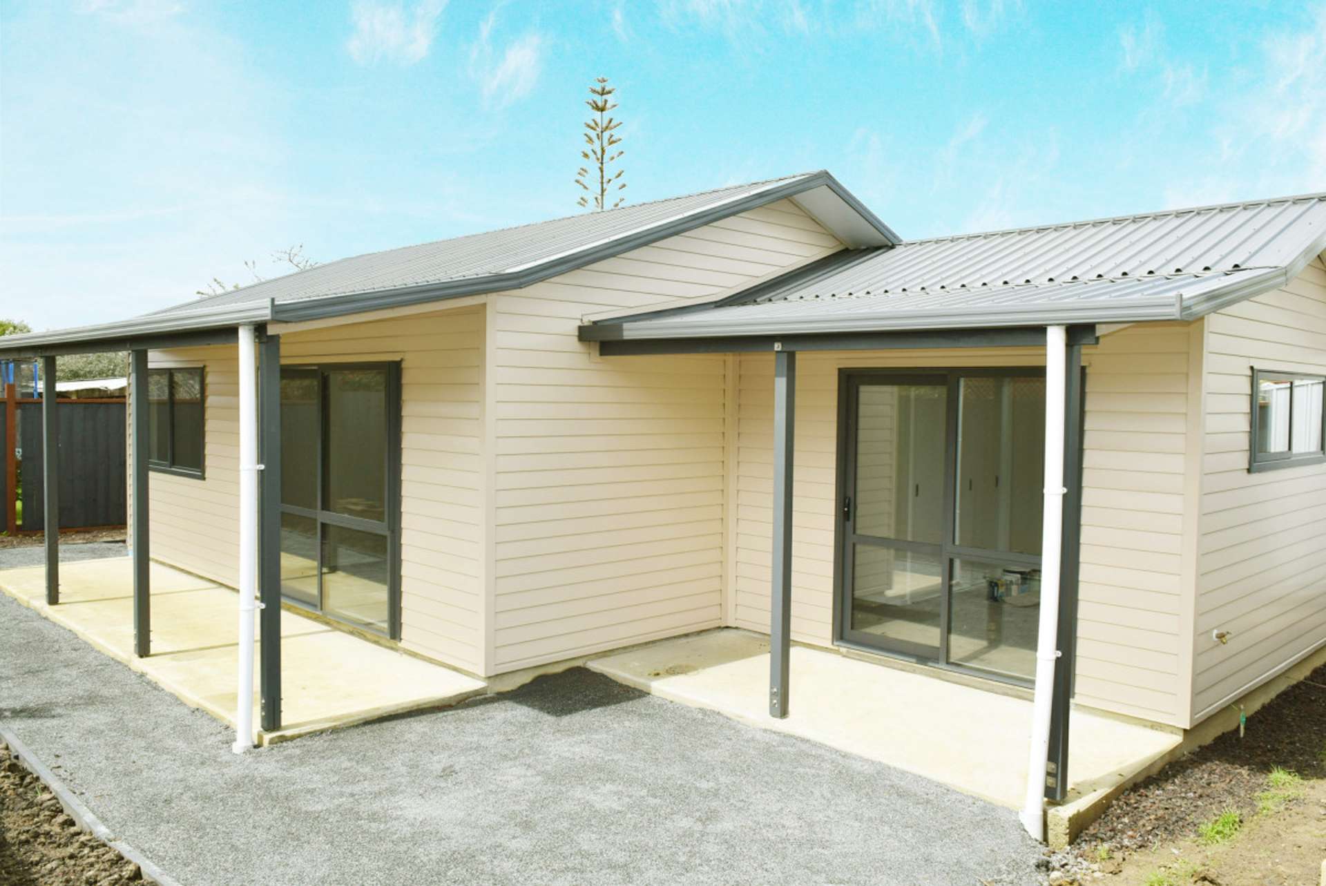 B/107 Henderson Valley Road Henderson_0