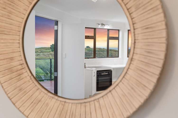 368 Papamoa Beach Road Papamoa Beach_5