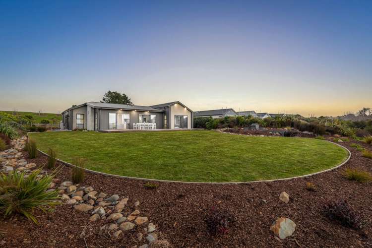 9 Johnson Place Stillwater_24