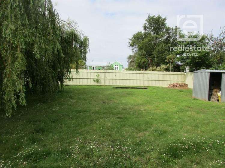 63 Bernera Street Karitane_13