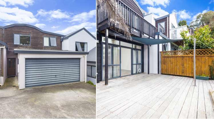 10/61a Birkdale Road Birkdale_0