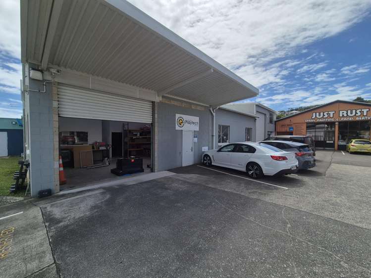 1/78 Main Road Tawa_3