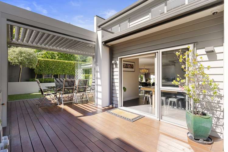 59b Reihana Street Orakei_9