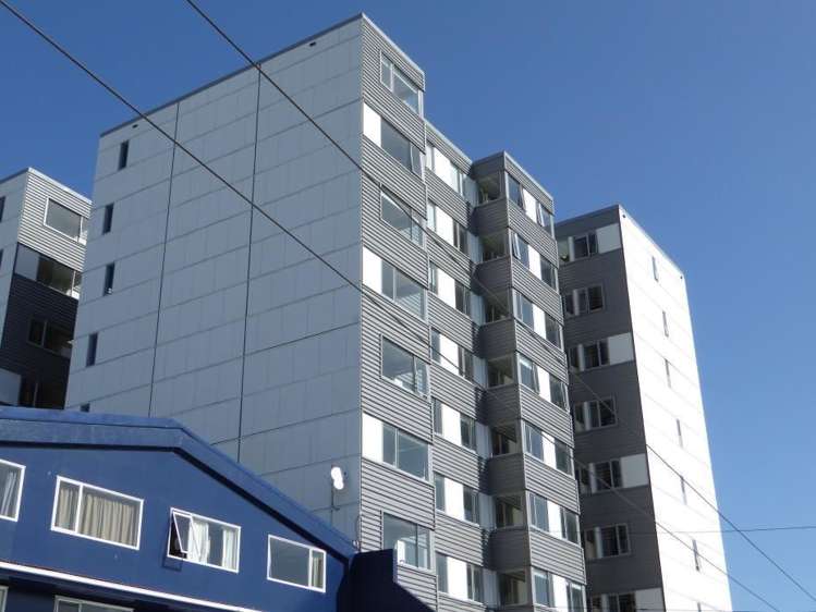 4b/242 Taranaki Street Mount Cook_6