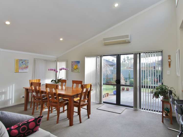 143 Lakewood Drive Nukuhau_2