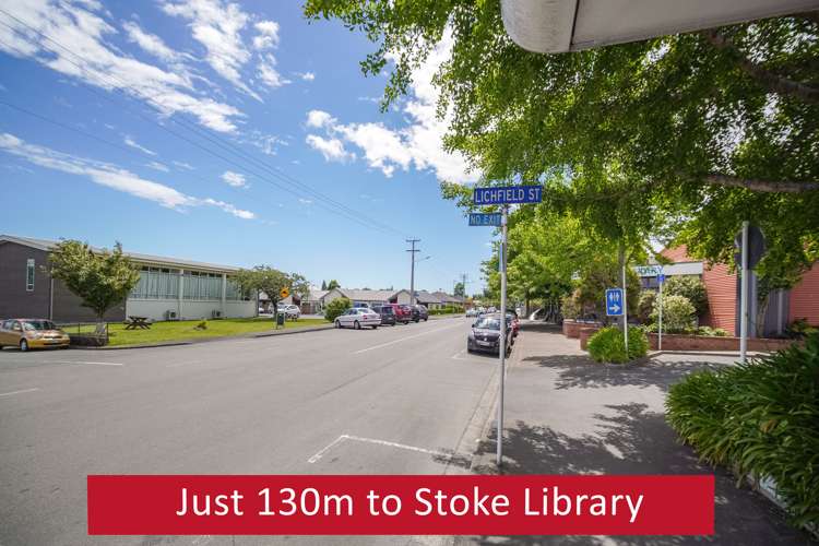 2/7 Lichfield Street Stoke_17